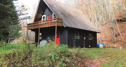 6910 Maples - Virkistäv�� Country Retreat Lähellä Paikalliset n���ht��vyydet!