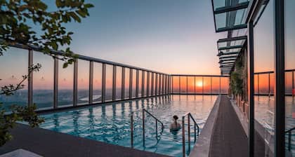 Shangri-La Nanning
