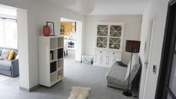 Télévision, livres