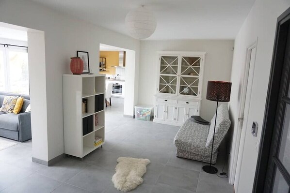 تلفزيون، كُتُب