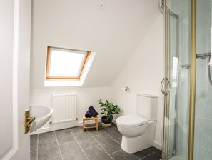 Cottage | Intérieur
