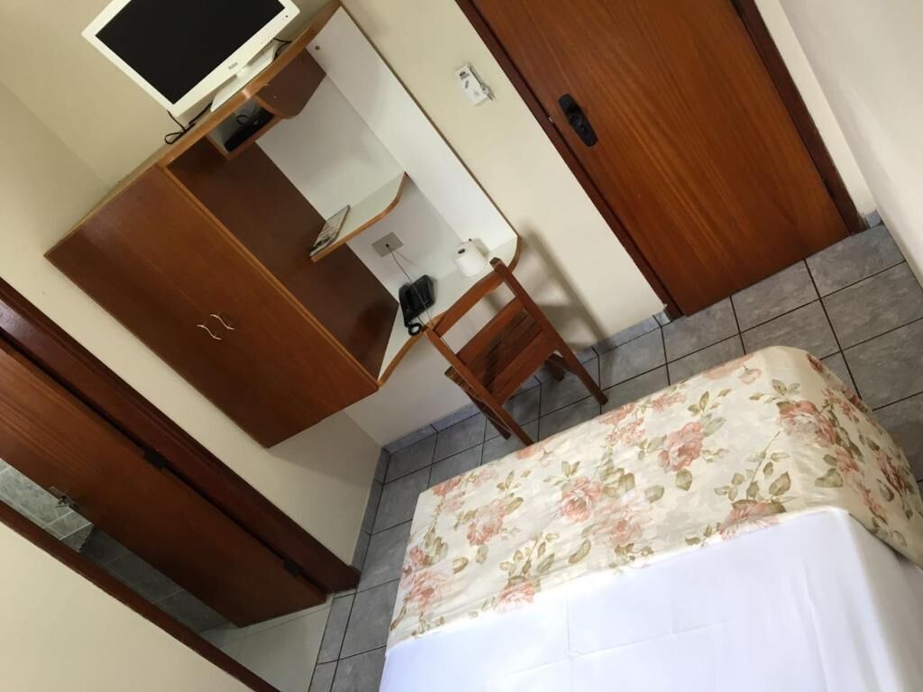 standard twin room | 1 bedroom, desk, laptop workspace, free wifi