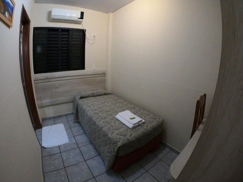 1 bedroom, desk, laptop workspace, free wifi