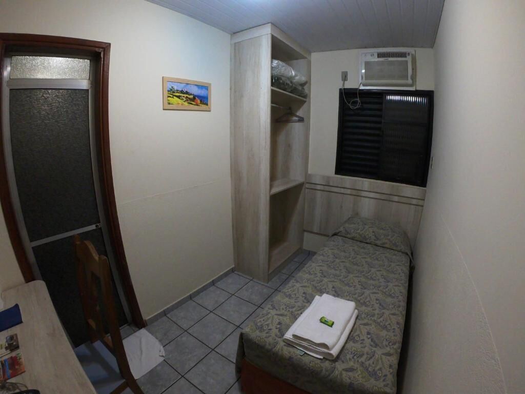 1 bedroom, desk, laptop workspace, free wifi