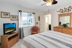 Villa, 4 Bedrooms