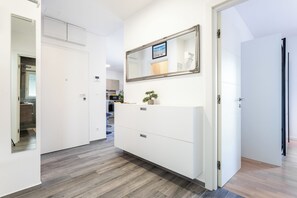Apartment | Innenbereich