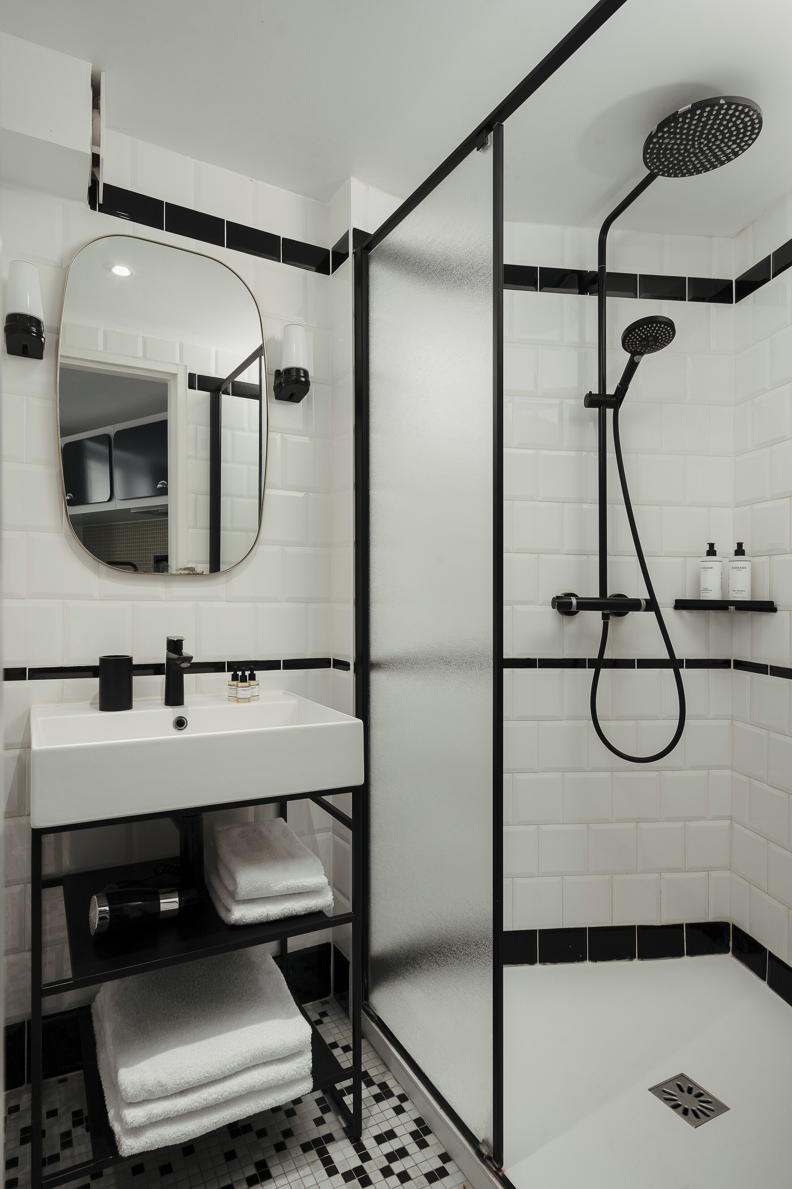 Foto - My Maison In Paris - Louvre