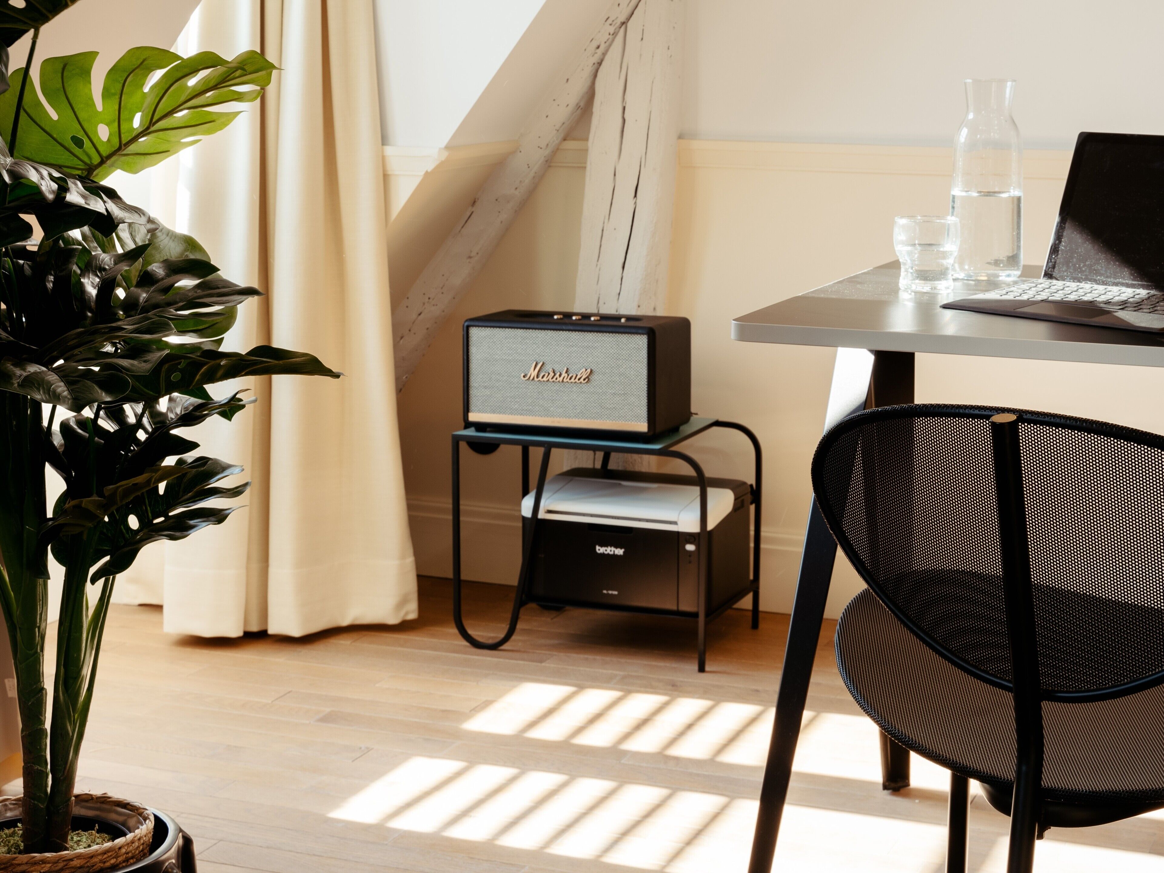 Foto - My Maison In Paris - Louvre