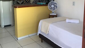 Ảnh chưa phân loại, 3 trong số 11 ảnh, nút