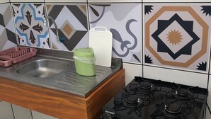 Ảnh chưa phân loại, 5 trong số 11 ảnh, nút