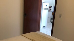 Ảnh chưa phân loại, 4 trong số 11 ảnh, nút