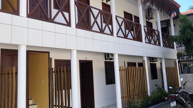Ảnh chưa phân loại, 1 trong số 11 ảnh, nút