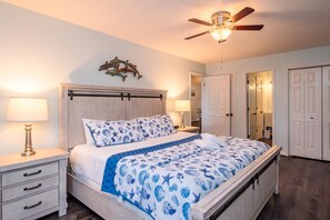 3 camere, culla da viaggio, accesso a Internet, lenzuola