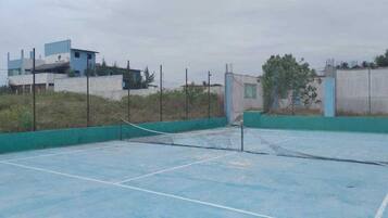 Apartment | 1 bedroom, free WiFi, bed sheets