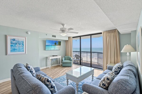 Téléviseur, lecteur de DVD