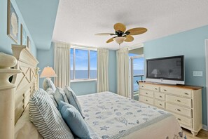4 bedrooms, WiFi, bed sheets