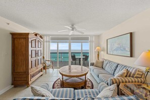 Fernseher, DVD-Player