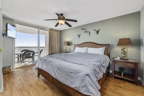 4 bedrooms, WiFi, bed sheets