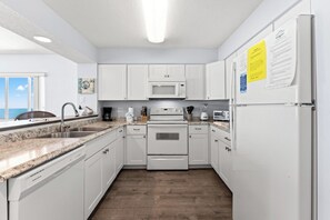 Pic9 