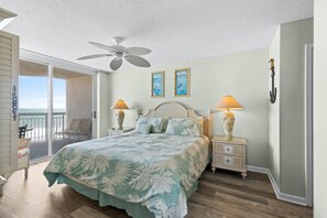 4 chambres, Wi-Fi, literie fournie