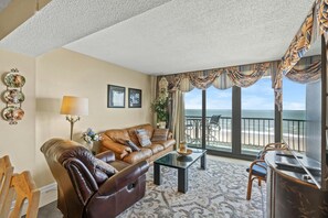 电视、DVD 播放器