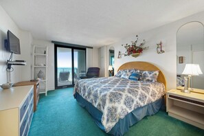 3 camere, Wi-Fi, lenzuola