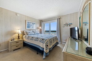 2 habitaciones, wifi gratis y ropa de cama 