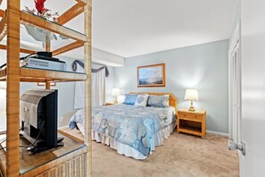 4 Schlafzimmer, Bügeleisen/Bügelbrett, kostenloses WLAN, Bettwäsche