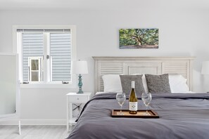 4 Schlafzimmer, Bügeleisen/Bügelbrett, Internetzugang