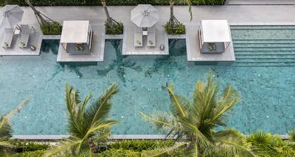 Melia Phuket Mai Khao