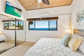 3 chambres, Wi-Fi, draps fournis