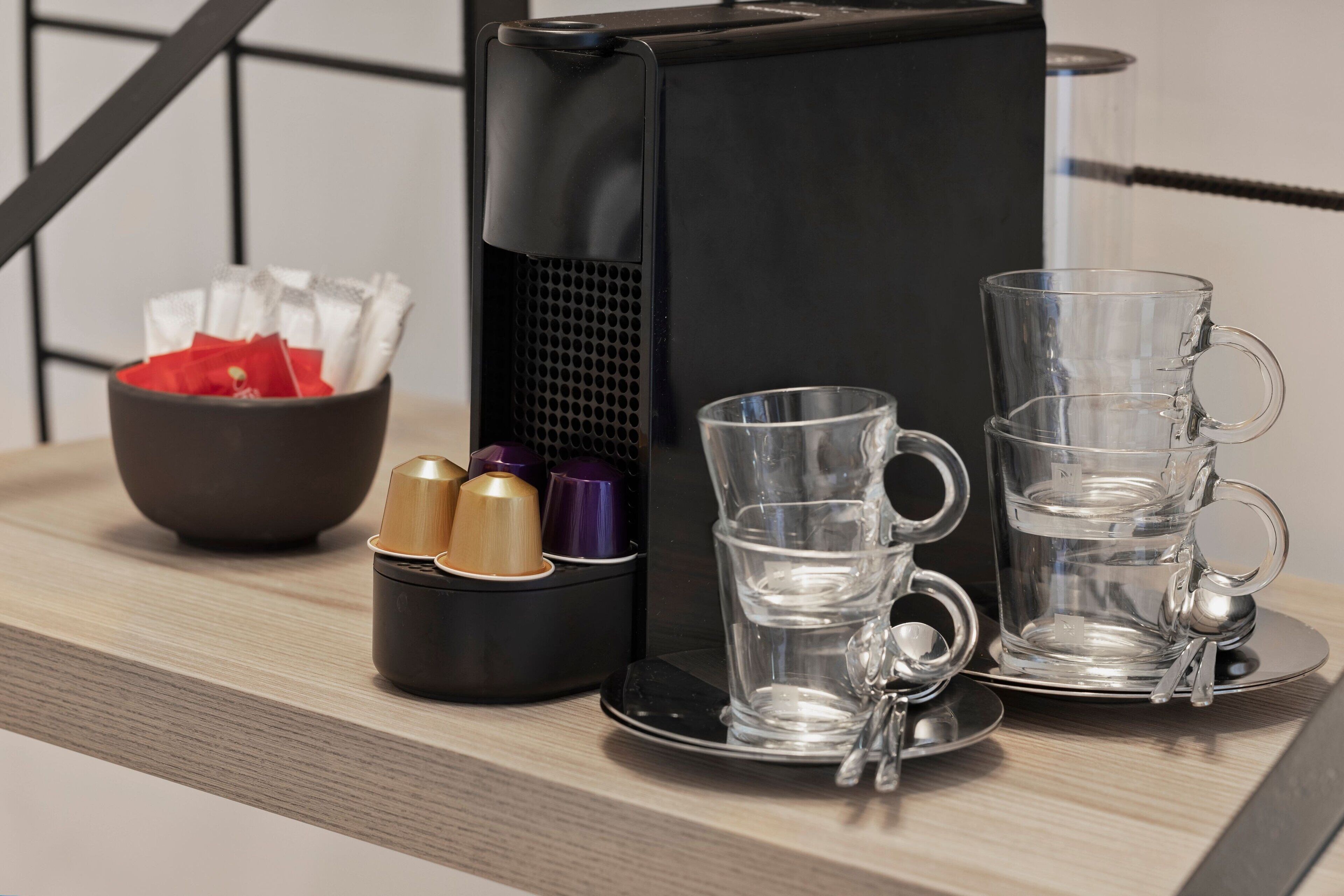 family room, 1 double bed | 1 bedroom, premium bedding, memory-foam beds, laptop workspace