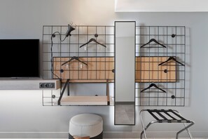 Literie de qualité supérieure, matelas mémoire de forme