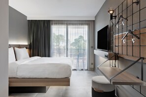 Literie de qualité supérieure, matelas mémoire de forme