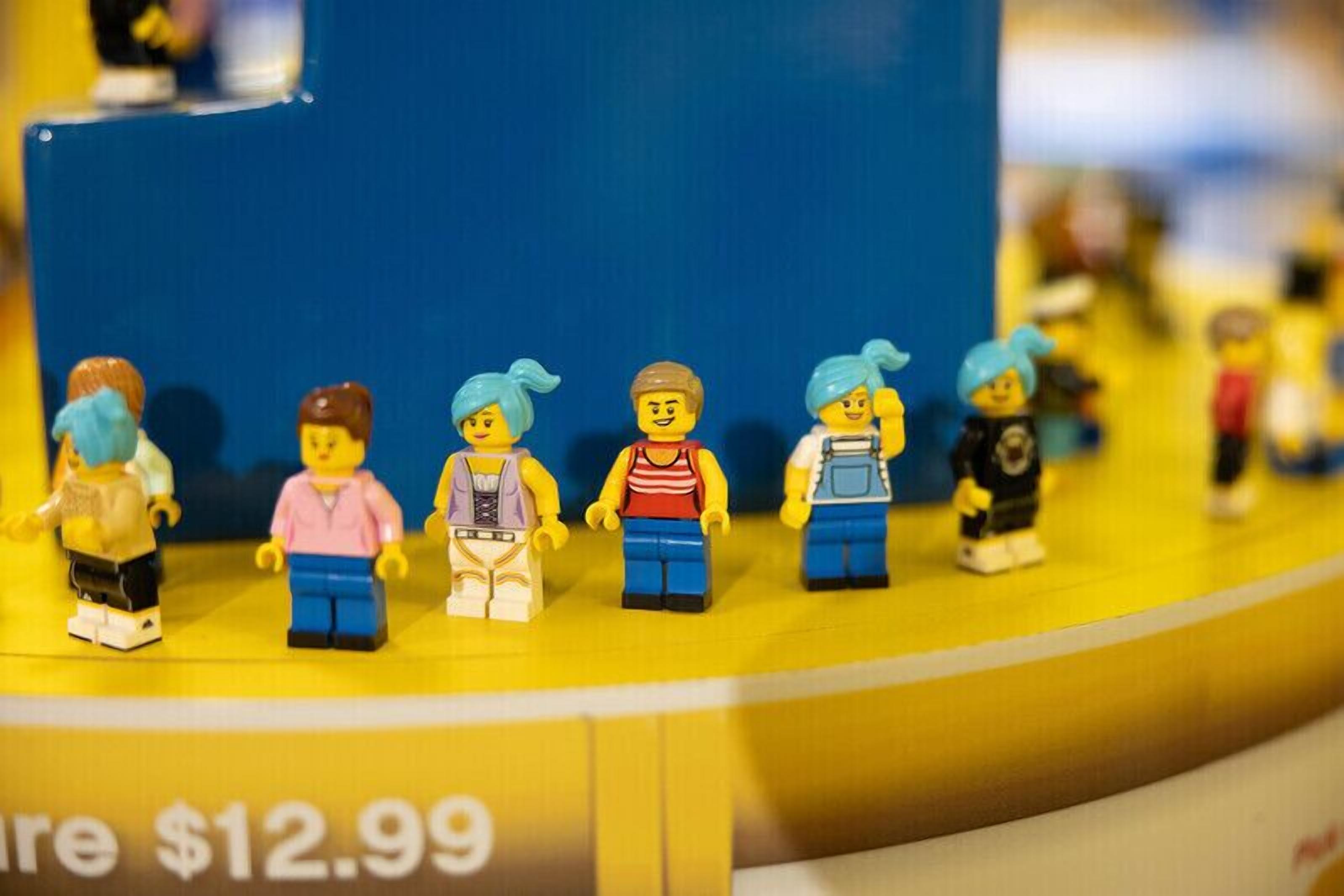 禮品店