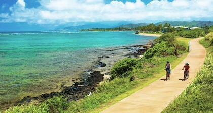 Oceanfront Beach House - Spectacular Views & Privacy