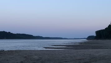 Platja