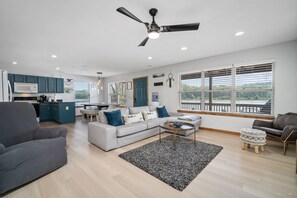 TV connectée, lecteur de DVD