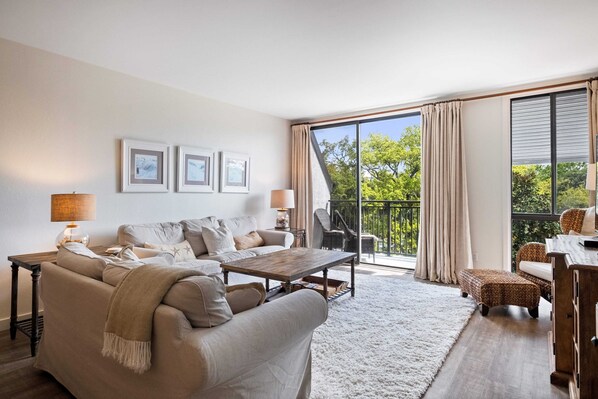 Smart-TV, DVD-Player