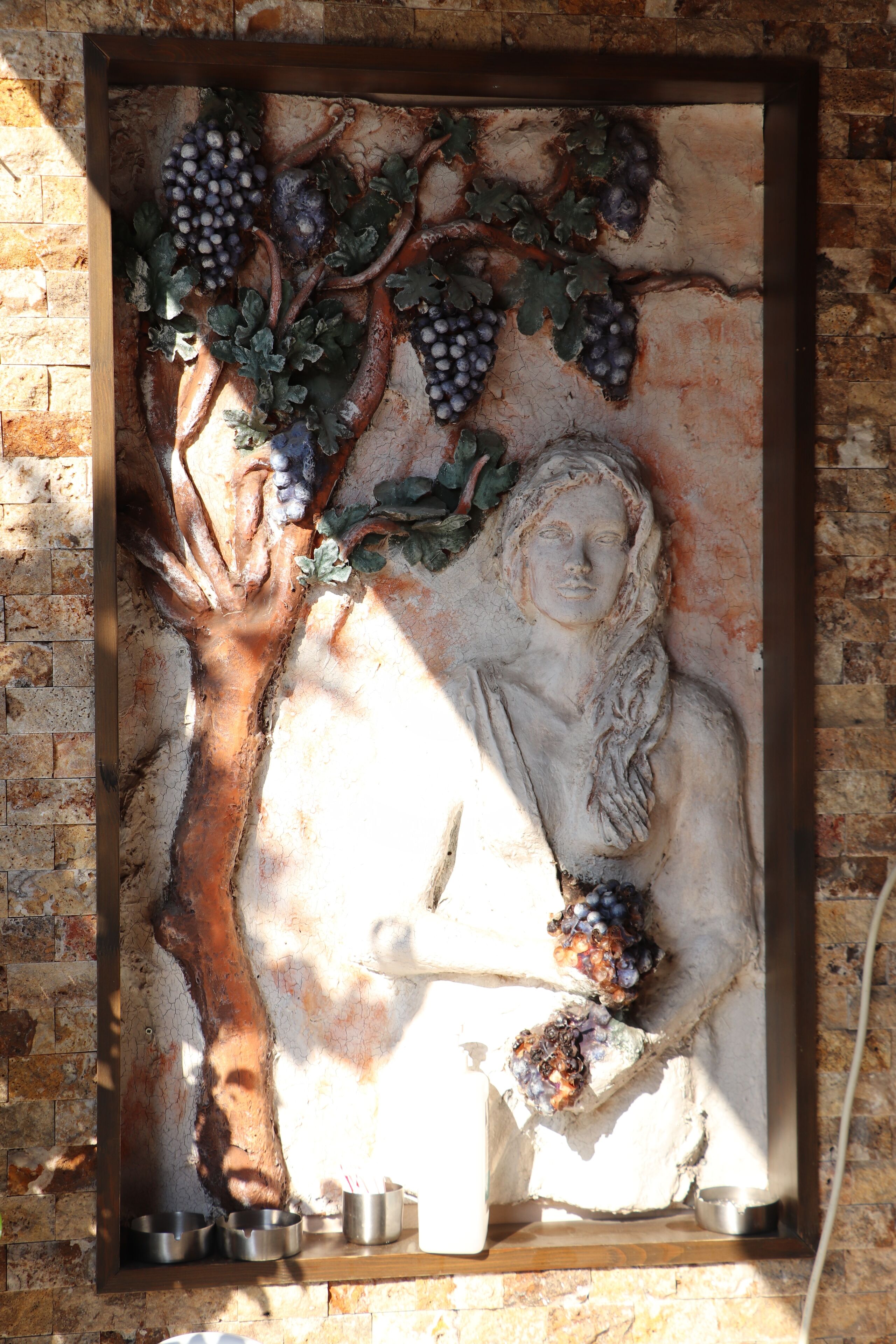 Foto - Tu Casa Linda