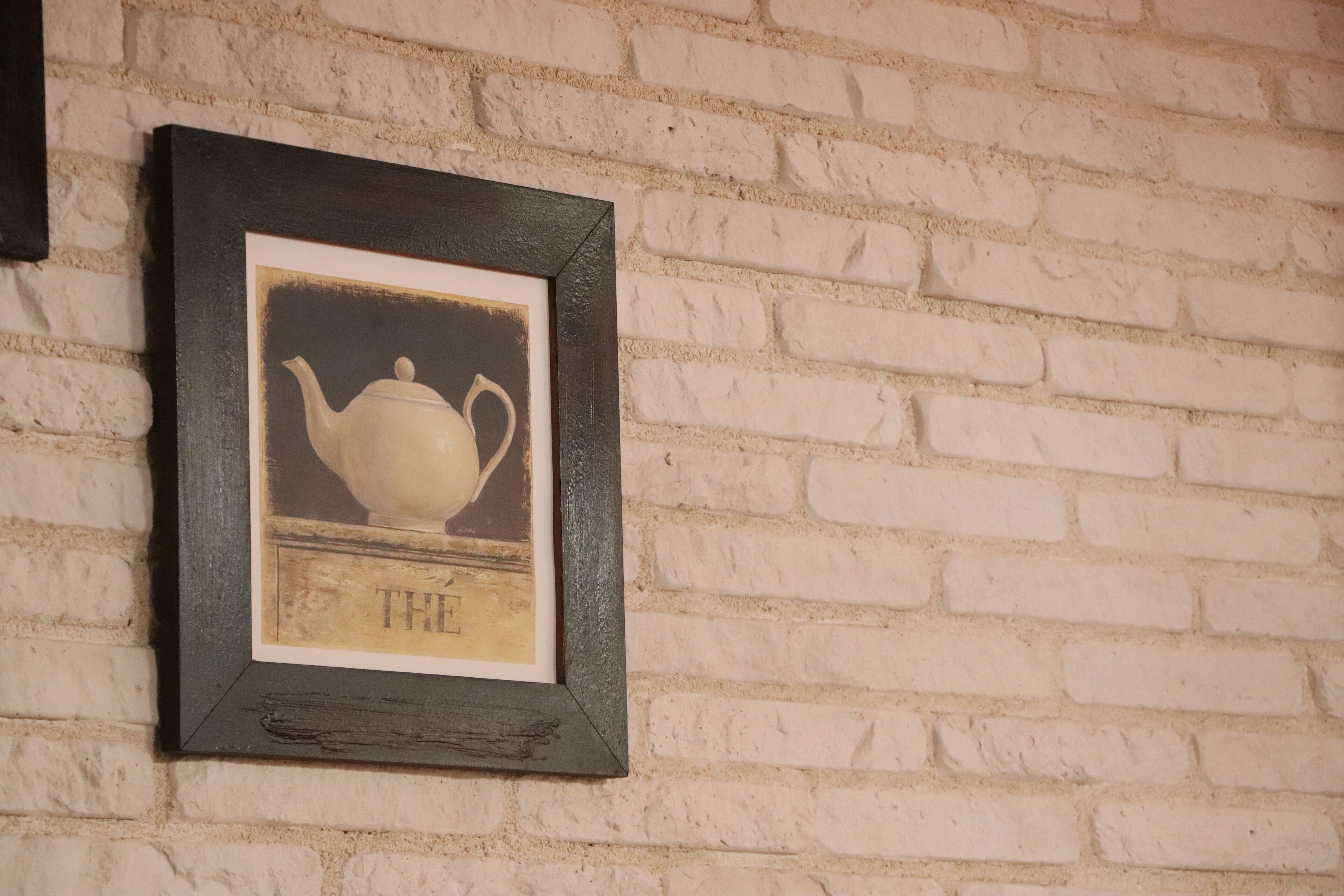 Foto - Tu Casa Linda