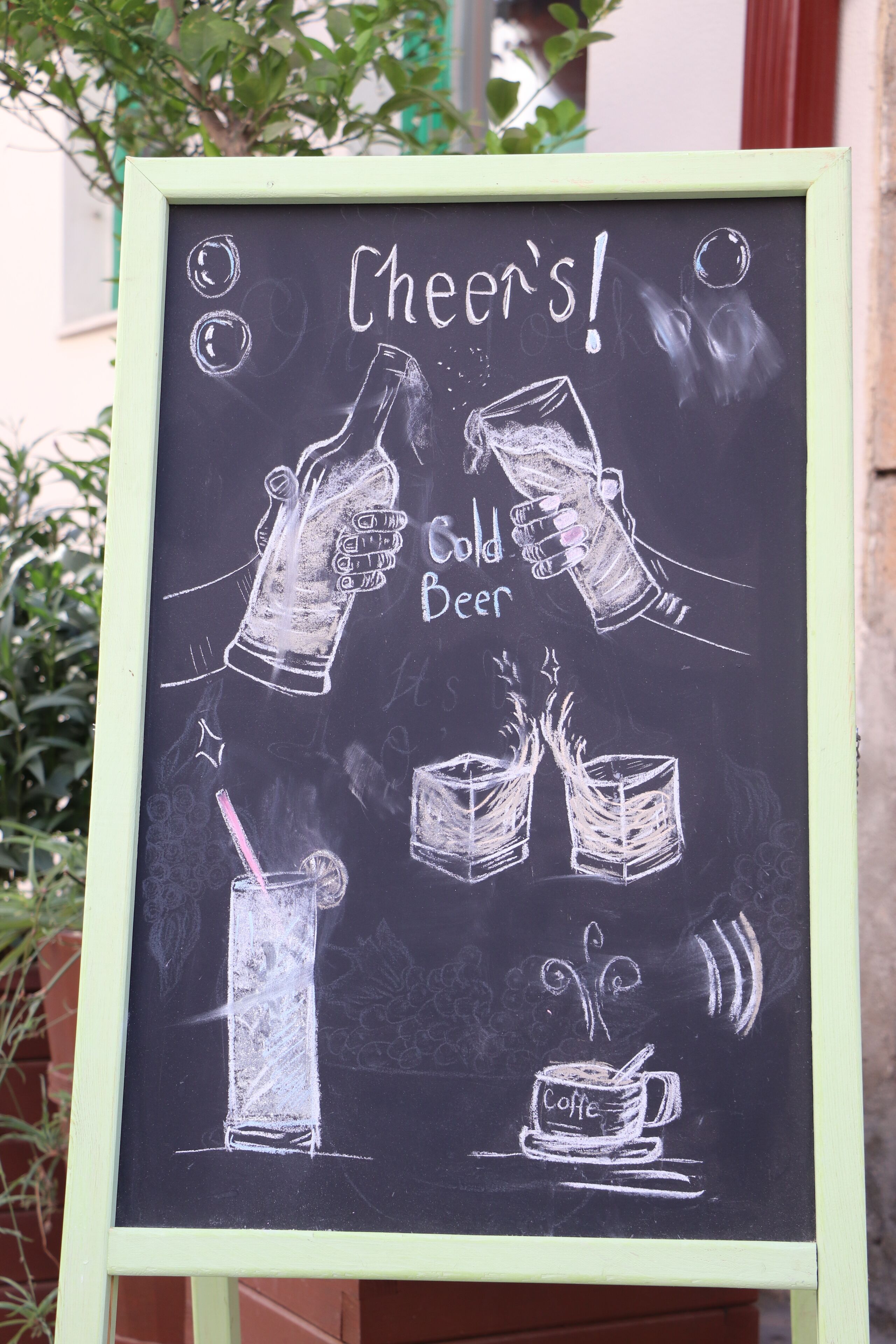 Foto - Tu Casa Linda