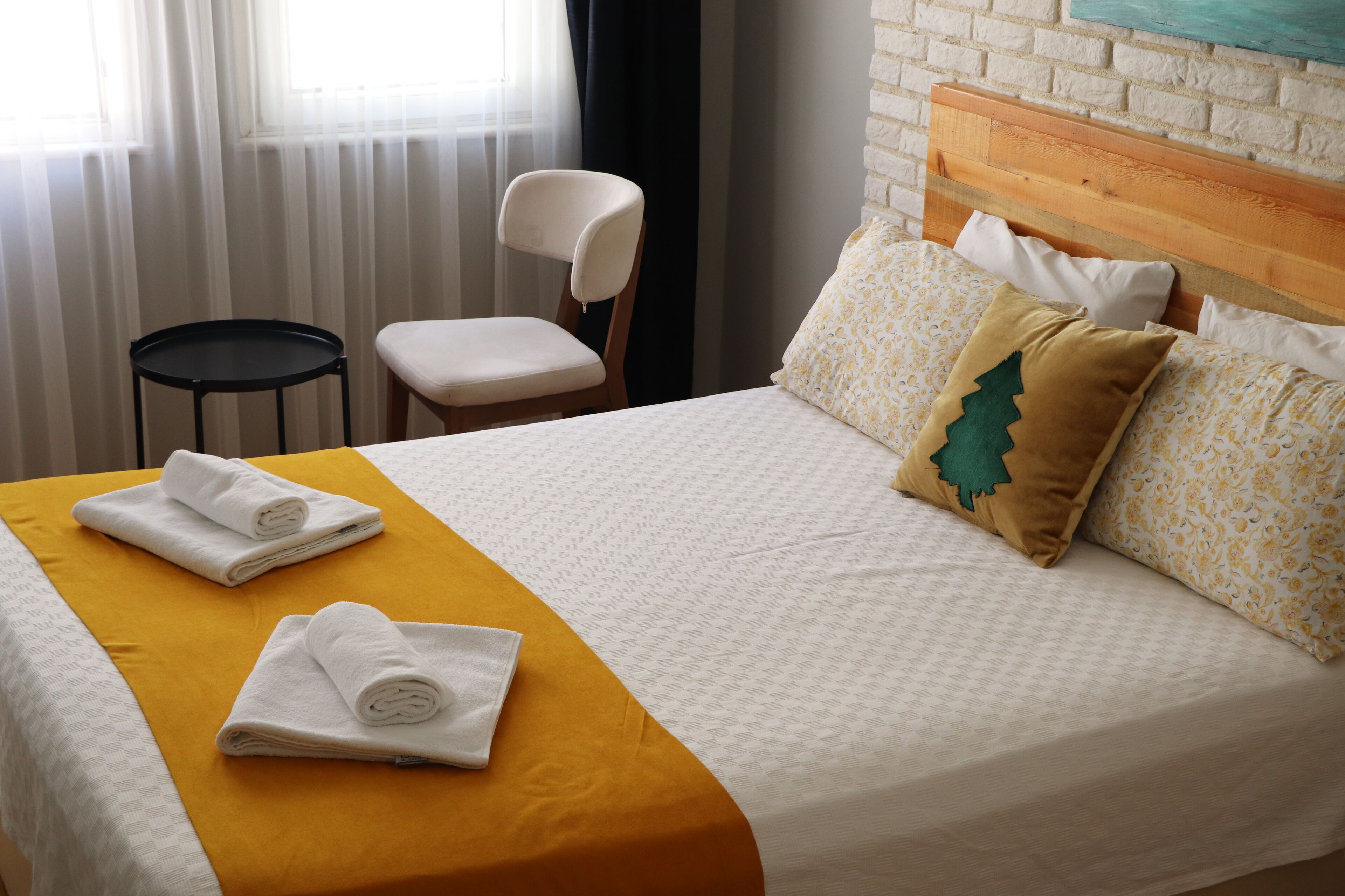 Foto - Tu Casa Linda