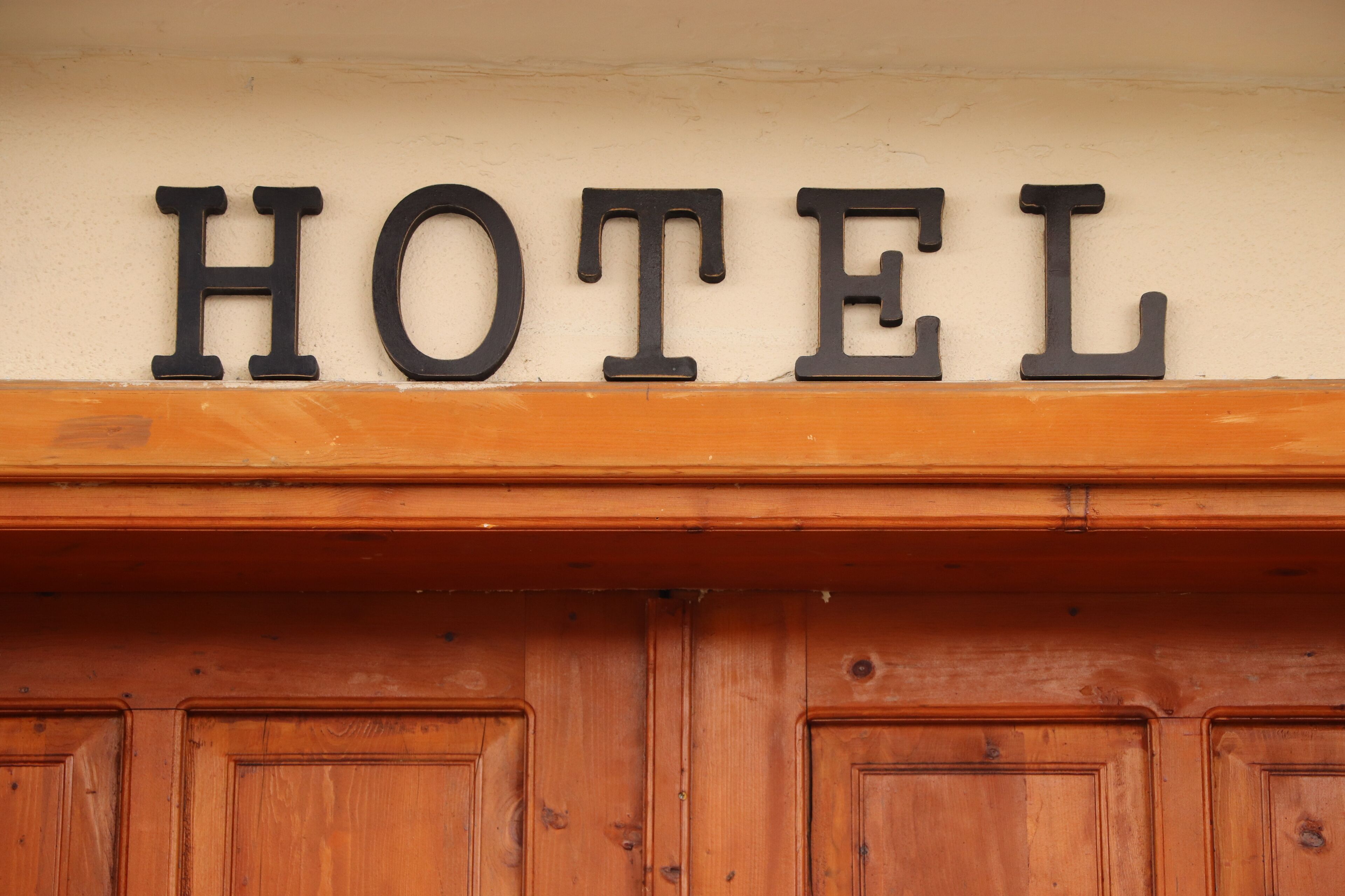 Foto - Tu Casa Linda