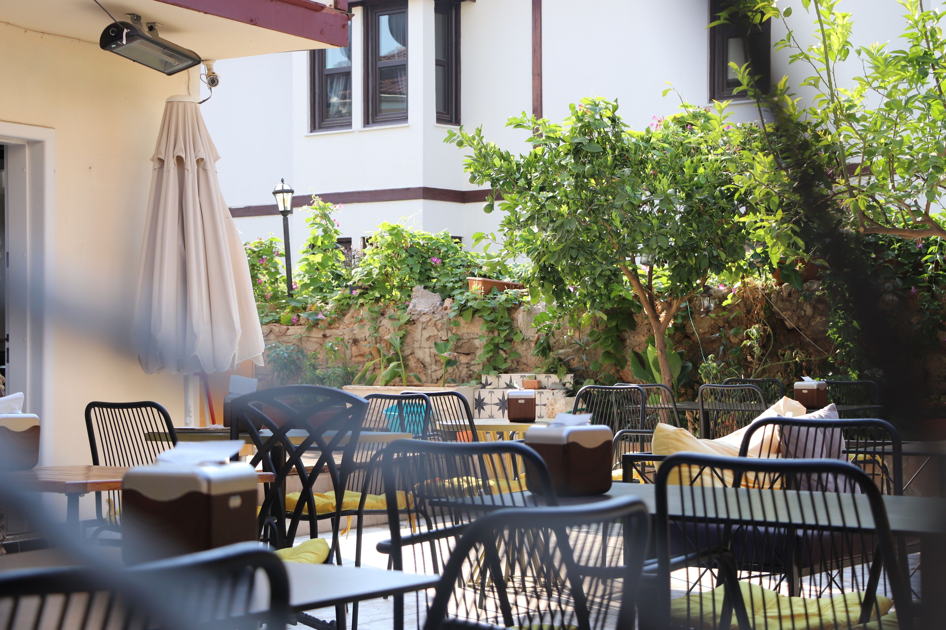 Foto - Tu Casa Linda