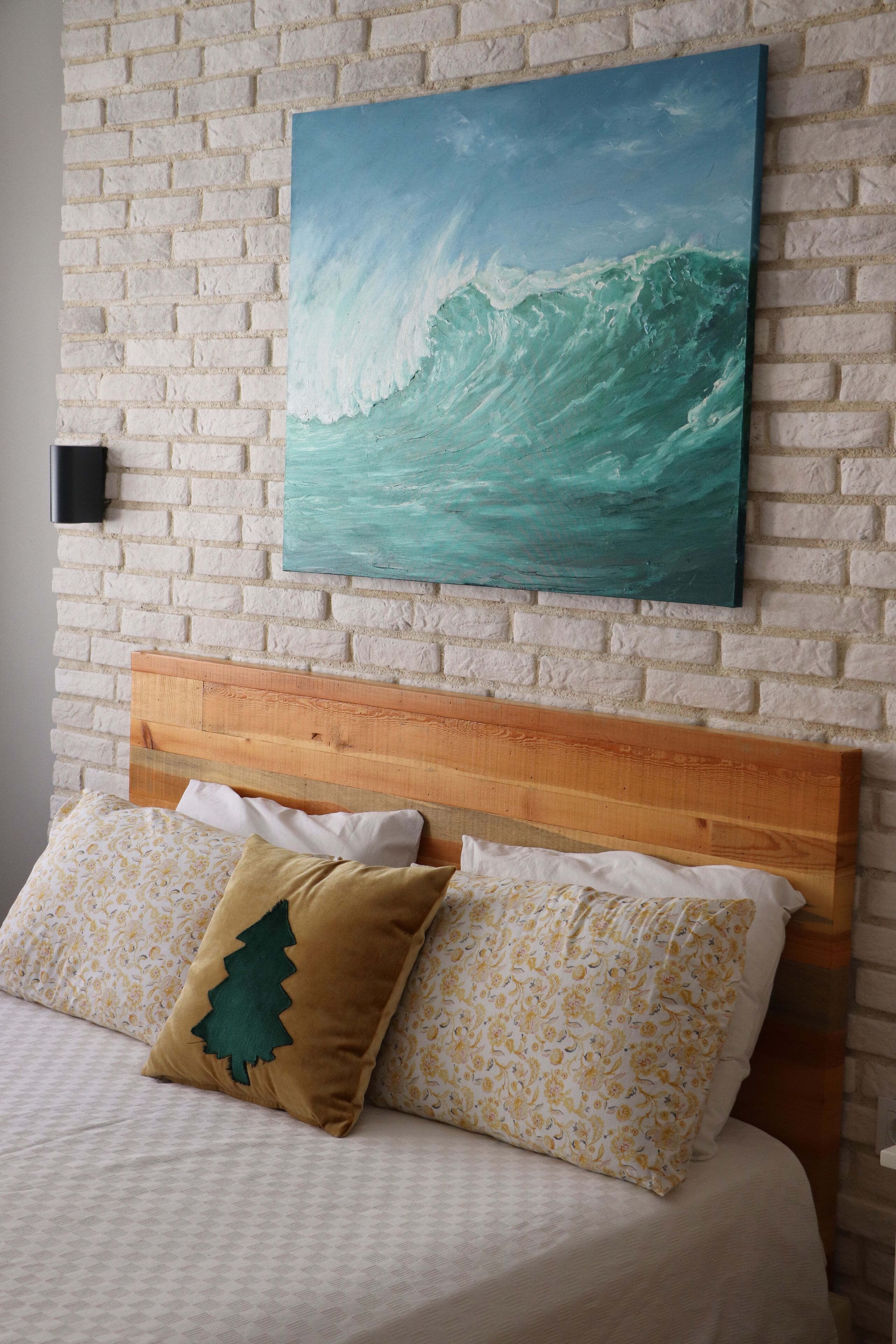 Foto - Tu Casa Linda