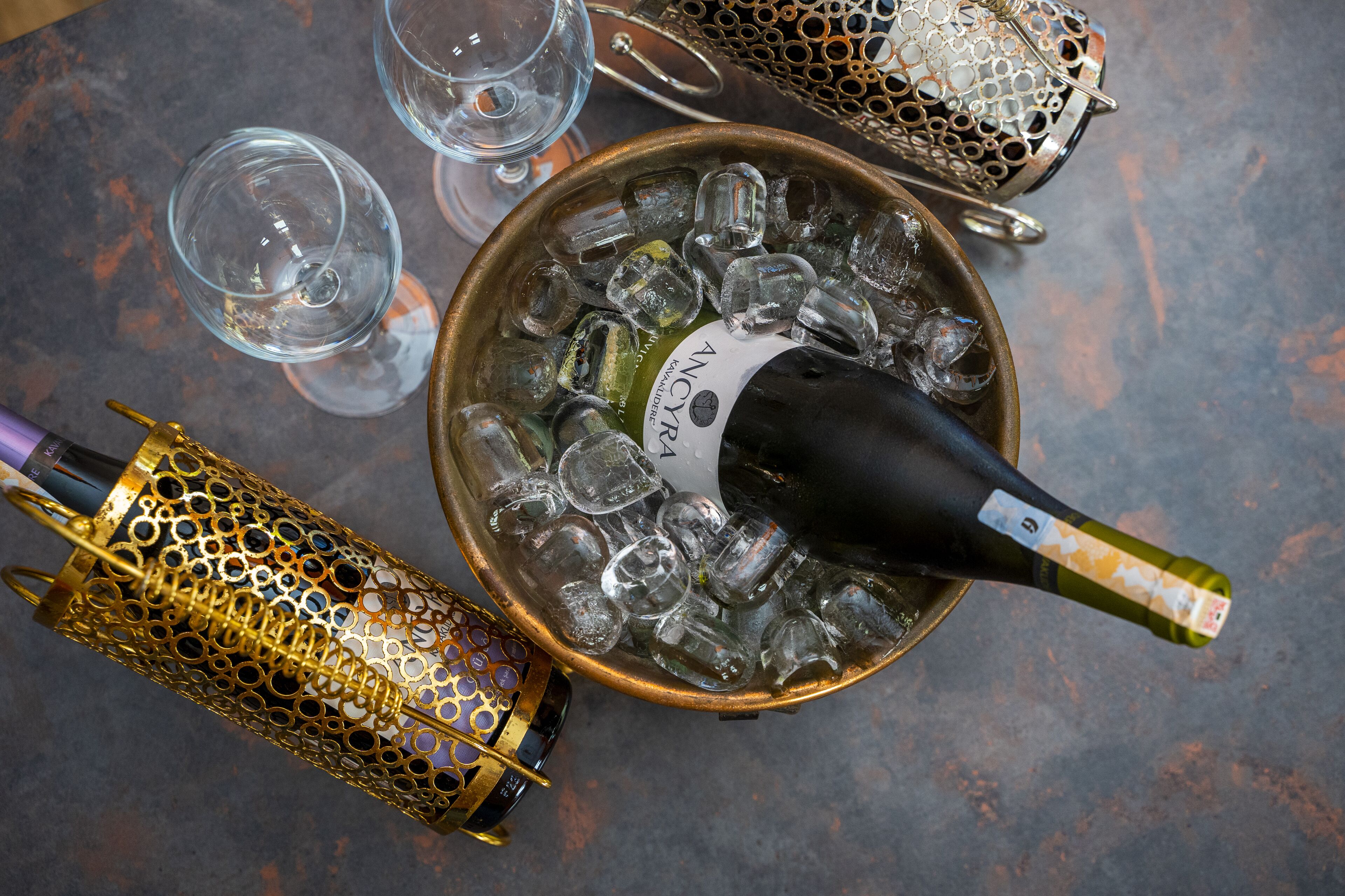 Foto - Tu Casa Linda