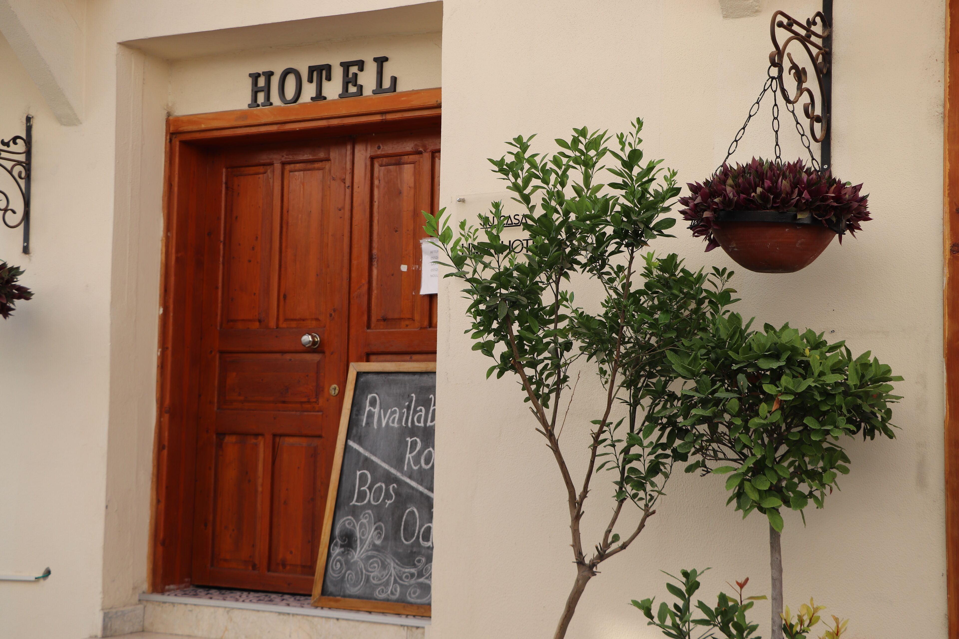 Foto - Tu Casa Linda