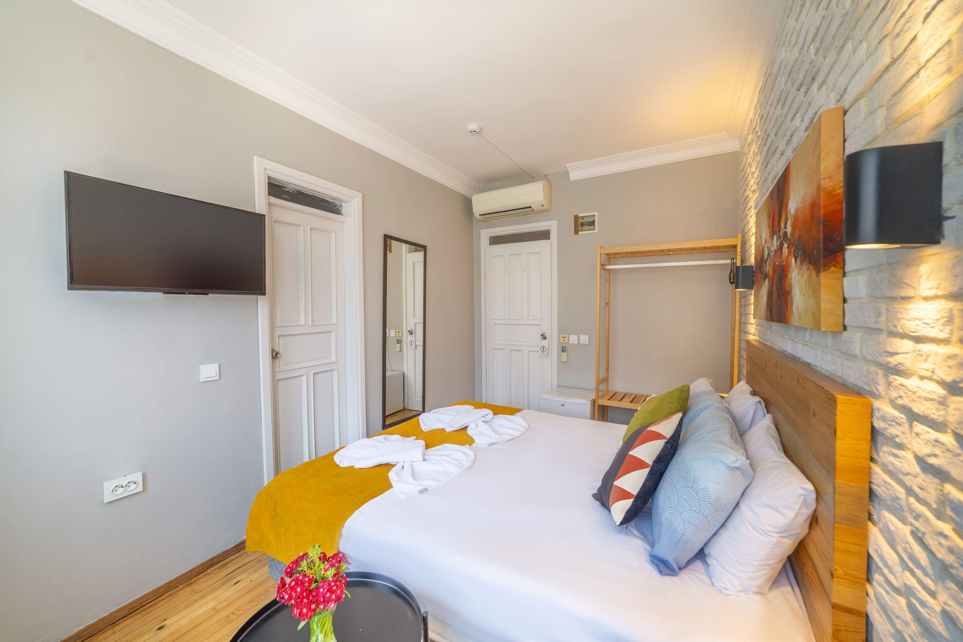 Foto - Tu Casa Linda