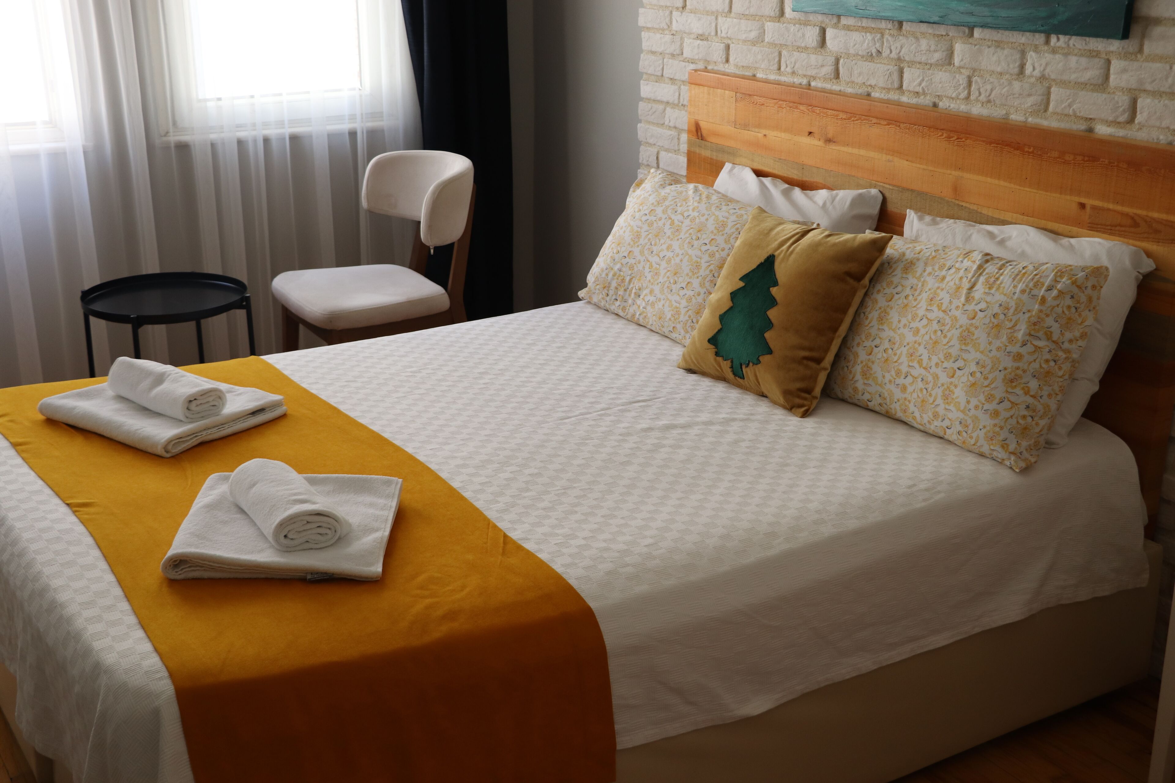 Foto - Tu Casa Linda